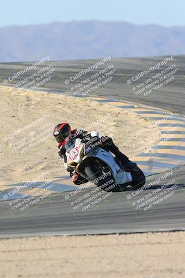 media/Jan-11-2025-CVMA (Sat) [[ddeb3f563a]]/Race 7- Formula 40 MW and LW/